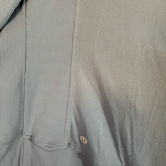 Studio jacket - Picture 3 of 4